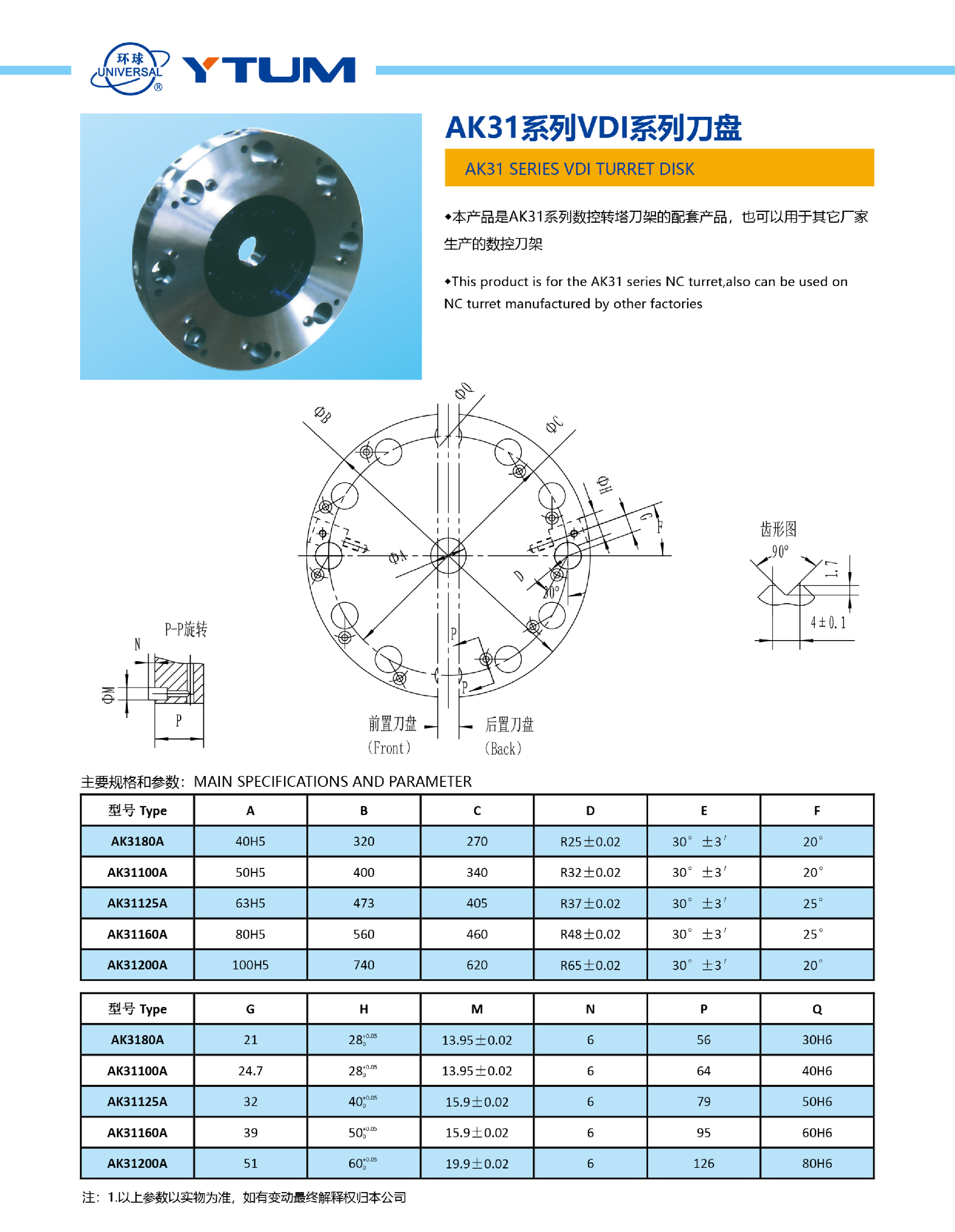 AK31系列VDI系列刀盤(pán)1.png