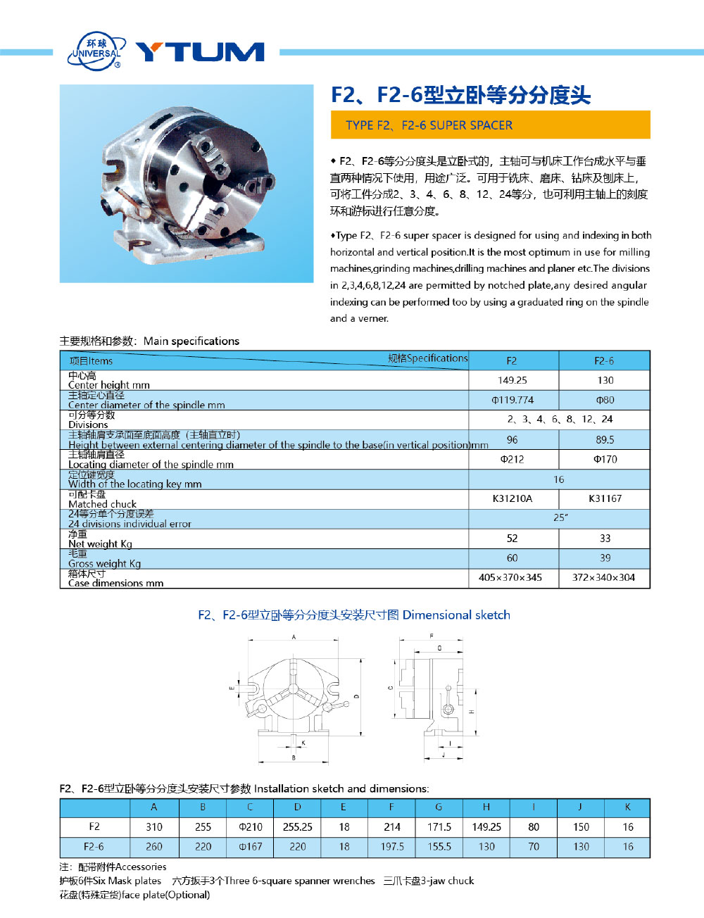 環(huán)球-機械樣本202012-7_01.jpg